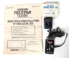 1976 Coleco TelStar Classic with Original Box - 6