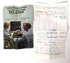 1976 Coleco TelStar Classic with Original Box - 7