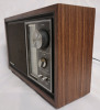 Panasonic RE-6289 Table Top AM/FM Radio . Tested Working - 3