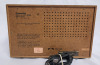 Panasonic RE-6289 Table Top AM/FM Radio . Tested Working - 4