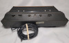 ATARI CC-2600 A Video Game System . Power Cord Cut , Untested - 3