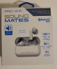 New Pro ANC Sound Mates Bluetooth Earbuds - 2