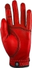 New Zero Friction Cabretta Leather Golf Glove - Men's Left O/S - 2