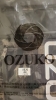 New Ozuko 8020 Camo Print Backpack - 4