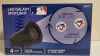 New Toronto Blue Jays LED Galaxy Spotlight - 24171