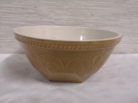 Large Ceramic Bowl 11.5" Diameter & 5" deep