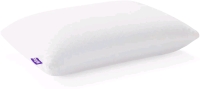Purple Harmony Pillow (Medium)