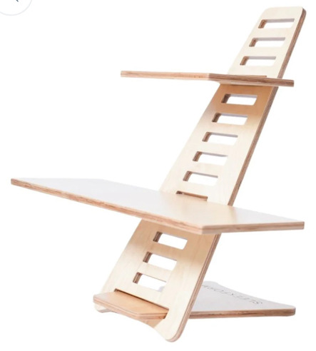 NEW SleekForm The Saint John Standing Desk