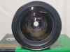 Makinon 28-80mm F:3.5/4.5 Macro Focusing Zoom Camera Lens in Box - 2