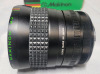 Makinon 28-80mm F:3.5/4.5 Macro Focusing Zoom Camera Lens in Box - 4