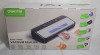 OSEYM Vacuum Food Sealer Machine , Model : VS6608 . New in Box - 2