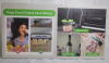 OSEYM Vacuum Food Sealer Machine , Model : VS6608 . New in Box - 3
