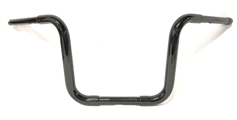 Unbranded Handlebars 34.5" from End to End