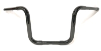 Unbranded Handlebars 34.5" from End to End