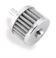 New Biker's Choice Crankcase Breathers - 489894