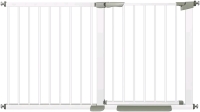 Baby gate
