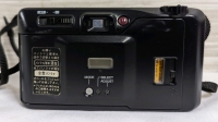 3 Cameras - 2 Pentax, 1 Premier
