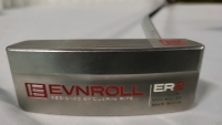 Enroll ER2 Golf Putter - 370g