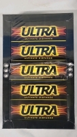 15 New Wilson Ultra Golf Balls - Ultimate Distance