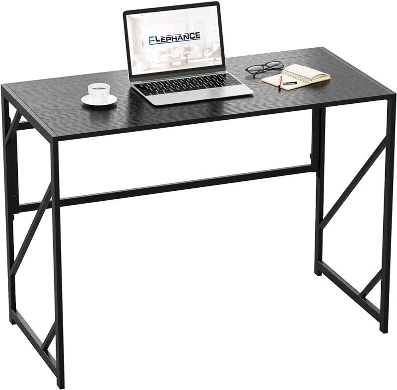 Elephance Folding Desk