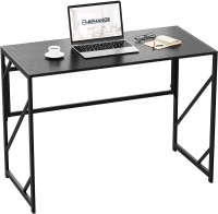 Elephance Folding Desk