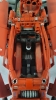 Lego Racers Ferrari F1 Race Car - 18" long - 7