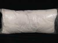 New The Duck & Goose Co. King Size Pillow