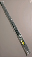 24 New SNY Garden Glassfiber Plant Support Stakes - 48" long
