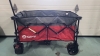 New Selkey Foldable Wagon - 36"&times;22.5"&times;24"