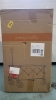 New Selkey Foldable Wagon - 36"&times;22.5"&times;24" - 7