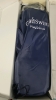 New Gladswing Play & Grow Baby Hammock - 4