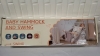New Gladswing Play & Grow Baby Hammock - 5