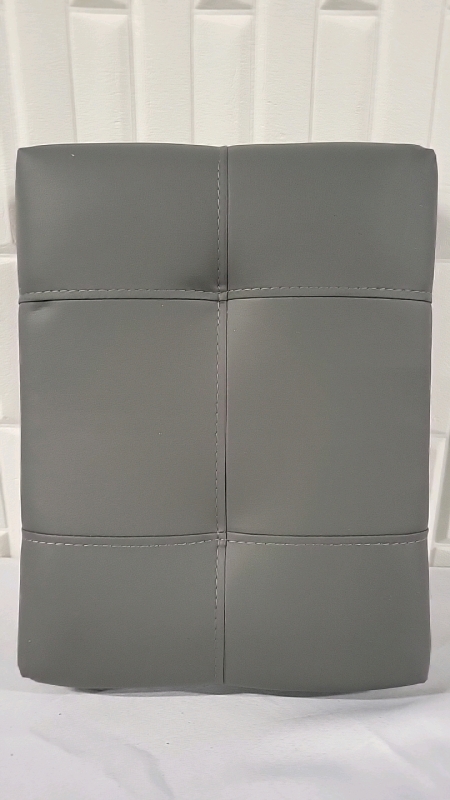 KairuiTuch 24" Barstool - Grey - Unused