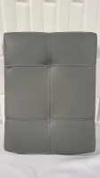 KairuiTuch 24" Barstool - Grey - Unused