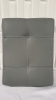 KairuiTuch 24" Barstool - Grey - Unused