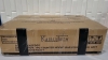 KairuiTuch 24" Barstool - Grey - Unused - 3