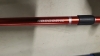 2 New Thiodoon Adjustable Height Golf Putters - 6