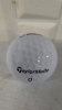 12 New TaylorMade Burner Golf Balls - 2