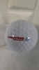 12 New TaylorMade Burner Golf Balls - 3