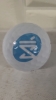 12 New TaylorMade Burner Golf Balls - 4