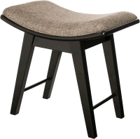 New Iwell Vanity Chair - SZD001