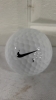 12 New Nike Ignite Golf Balls - 2