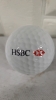 12 New Nike Ignite Golf Balls - 3