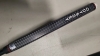 Odyssey Works Big T Blade Golf Putter - 350g - 4