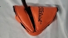 Odyssey Works Big T Blade Golf Putter - 350g - 7