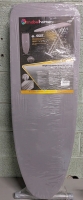New Mabelhome Ironing Board