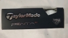 3 New TaylorMade Penta P Golf Balls - 4