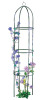 6ft. Garden Plant Trellis , Some Assembly required . New