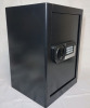 Tiskgg 1.6 Cubic Home Safe Fireproof / Waterproof . - 6