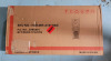 HOMISSUE 5-Tier Multipurpose Corner Shelf Cabinet / Wine Rack - New in Box - 4